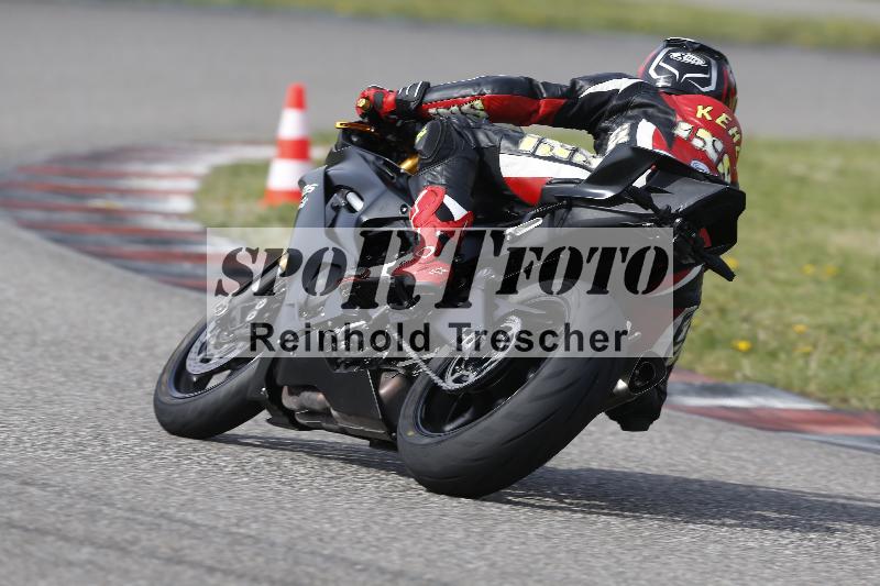 /Archiv-2025/07 19.04.2025 Speer Racing ADR/Gruppe gelb/36